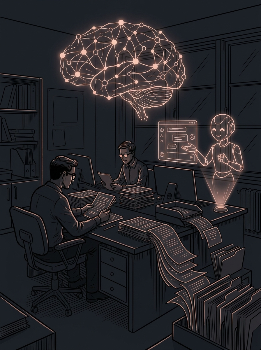 AI Integration